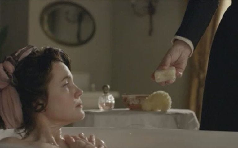 Blackmail Sex Scene Blackmail Sex Scene